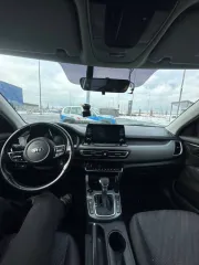 Kia Seltos 2020 Kia Seltos, 2020 года, 148,8 лс, 100000 км, АКПП автомобиль KIA SP2 (SELTOS), Гос номер: Р792ОС70 VIN: XWEER81AKL0002682 Модель: Год выпуска: 2020 Автомобиль в залоге у АО «Банк Инго» (ИНН 7714056040). Есть дефекты по кузову, на правой задней двери небольшие царапины. Отсутствуют…