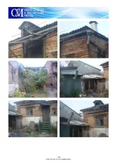 Находящиеся в муниципальной собственности  жилые помещения, расположенные в расселенном многоквартирном  доме (литер Б) с кадастровым номером 61:44:0031559:67, признанном постановлением Администрации города Ростова-на-Дону от 30.04.2013 № 473 аварийным и подлежащим сносу, по адресу: Ростовская…
