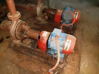 Недвижимое имущество: задание склада сырья, кадастровый номер 13:20:0401001:1685, площадь 648 кв.м; здание зернового склада, кадастровый номер 13:20:0401001:1692, площадь 1276,9 кв.м; здание склада цемента, кадастровый номер 13:20:0401001:1693, площадь 66,1 кв.м; здание погрузочно-разгрузочного…