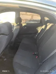 Hyundai Elantra, 2007 года, 122 лс, 328 087 км. Легковой автомобиль, марка: Hyundai, модель: Elantra 1,6 GL MT, год изготовления: 2007, VIN: KMHDT41BP7U245557, г/н: Т553ХР12. Автомобиль не на ходу, после аварии. Поврежден кузов и ходовая с левой стороны. Двигатель целый, коробка треснула. Под…