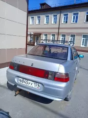 Автомобиль ВАЗ 21060 Автомобиль «ВАЗ-21102» Автомобиль LADA 219000 Автомобиль ВАЗ 211440 Автомобиль ВАЗ-2121 Автомобиль ВАЗ – 217230 Автомобиль LADA 219110  Автомобиль ГАЗ – 310290 Автомобиль ЛАДА-217030 Приора  Автомобиль «LADA 211440» Автомобиль ВАЗ 21124 Автомобиль «ВАЗ – 211440» Автомобиль ВАЗ…