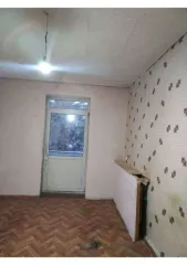 1/2 доля комнаты 14,4 кв.м. в Челябинской области, г Чебаркуль, ул Ленина, д 26, кв 1, ком Б, кадастровый номер: 74:38:0120011:168