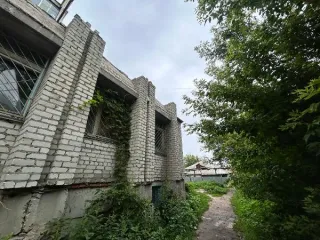 Нежилое помещение 707,2 кв.м Саратовская обл. Помещение (назначение — нежилое), кадастровый номер 64:41:410631:167, общей площадью 707,2 кв. м, по адресу: Саратовская обл., г. Балашов, ул. Астраханская, д. 67Б Год ввода в эксплуатацию: 1998 Кадастровый номер объекта недвижимости (здания…