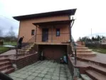 Земельный участок, площ. 800 кв. м, КН: 50:09:0050613:40, категория земель: земли сельхозназначения, виды разрешенного использования (далее – ВРИ): для садоводства. Местоположение установлено относительно ориентира в границах участка: Московская обл., Солнечногорский р-н, в р-не дер. Повадино СНТ…