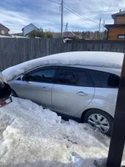 Ford Focus 2014, 104,7 лс, 100000 км, АКПП. Модель: FORD ФОКУС. Год выпуска: 2014. VIN X9FLXXEEBLEL58680. Категория: В. Модель, № двигателя: IQDAEL58680. Шасси (рама) отсутствует. Кузов: X9FLXXEEBLEL58680. ПТС № 47НО969177. Согласно пояснениям должника: машина не на ходу больше года, простояла во…