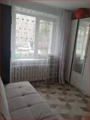 Доля 18/22 в квартире, 90.3 кв.м, Республика Башкортостан 6/22 доли в праве на квартира, площадь: 90,3кв.м., кадастровый номер: 02:68:010502:5150, адрес (местонахождение): Российская Федерация, Республика Башкортостан, м.р-н Мелеузовский, г.п. город Мелеуз, г Мелеуз, мкр 32-й, д. 7, кв. 48.