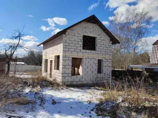 Земельный участок 584 кв.м с объектами, Московская обл. Кадастровый номер 50:27:0030715:218, место нахождения: Россия, обл. Московская, р-н Подольский, Сельское поселение Лаговское, СНТ "Связист", вблизи д. Романцево, дом уч-к 385, площадью 584 +/- 8, с объектами недвижимости: помещение, назначение…