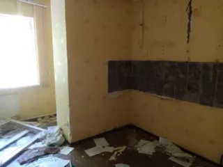 Нежилое помещение площадью 124,1 кв.м, кадастровый номер 43:40:000459:3739, адрес: Кировская область, город Киров, улица Ленина, дом 191.