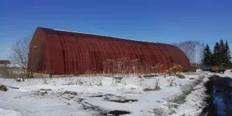 Машина для внесения удобрений МЖТ-Ф-11, 2008 г.в.;
Трактор колесный МТЗ-82.1 Гос.номер 1643ЕМ59;
Трактор К-704-Р-М-05, 2008 г.в.;
Трактор колесный ХТЗ-150К-09 Гос.номер 1663ЕМ59;
Трактор колесный ХТЗ-150К-09 Гос.номер 1662ЕМ59;
Трактор МТЗ82,1 Гос.номер 1665ЕМ59;
Автомобиль КАМАЗ-65115…