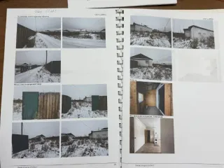 Квартира 26,1 кв.м Республика Бурятия квартира, назначение: жилое; кадастровый номер: 03:08:310101:2738; площадь: 26,1 кв.м; расположенная по адресу: Республика Бурятия, Иволгинский район, с. Сотниково, ул. Геологическая д.10 кв.1. Год ввода в эксплуатацию: 2014 Кадастровый номер объекта…