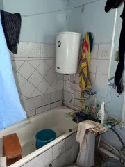 Земельный участок 1600 кв.м, жилой дом 89,2 кв.м, Ставропольский край, ст-ца Стодеревская, Каюшникова, д.36. Земельный участок с кадастровым номером: 26:36:110703:42, площадью 1 600 кв.м. и жилой дом с кадастровым номером: 26:36:110703:151, площадью 89,2 кв.м., расположенные по адресу: РОССИЯ…