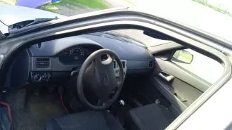 Lada 217230 Lada Priora, 2012 г.в., VIN: XTA217230D0232802.