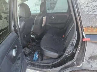 Nissan Note 2013, 110 лс, 191 970 км, АКПП. Транспортное средство. Марка, модель Nissan Note. Регистрационный номер М328УР154. Год выпуска 2013. VIN код SJNFCAE11U2214589. Автомобиль легковой.