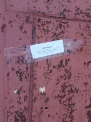 Нежилое помещение 22.4 кв.м. по адресу: РТ, г. Набережные Челны, тер. ГСК "Фаэтон", ул. Железнодорожников, 32, пом. 558. Кадастровый номер: 16:52:030603:3005. Цена 456 200.00 руб.