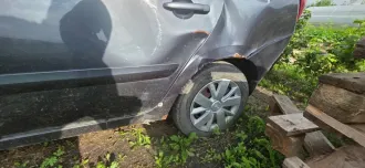 LADA Granta 2019 автомобиль марки LADA модель Granta 2019 г.в. VIN XTA219010L0660085. Ознакомление с имуществом по месту нахождения: Тюменская область, г.Ишим, СДТ Железнодорожник, 145, предварительно согласовав время с Финансовым управляющим по тел.+79199357710, либо путем направления запроса на…
