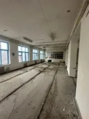 Нежилое здание 1071,33 кв.м, участок 22000 кв.м, Дагестан Кадастровый номер здания 05:35:000002:1861, земельного участка 05:35:000002:1186 Имущество расположено по адресу: РФ, Республика Дагестан, Унцукульский район, с. Унцукуль.