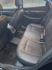 Hyundai Sonata, 2023 года, 150 лс, 28 489 км, АКПП, транспортное средство HYUNDAI SONATA, год выпуска 2023, идентификационный номер (VIN) – MXHL3416BPK231425. На имущество зарегистрировано ограничение (обременение) права: находится в залоге у «БАНК УРАЛСИБ». Автомобиль находился в эксплуатации и…