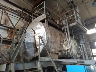 Продажа социально значимых объектов МУП «Ресурс»: основные средства и товарно-материальные ценности. Для получения информации о порядке проведения торгов, описания имущества и форм документов направьте запрос на электронную почту организатора: raiz2009@mail.ru, телефон 89630460053. Конкурсный…