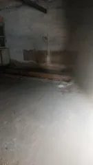 Земельный участок 99 кв. м и здание автогаража 41.9 кв. м, Алтайский край земельный участок площадью 99 кв. м с кадастровым номером 22:38:020855:99, РНФИ П11220001213 по адресу: Алтайский край, м.р-н Романовский, с.п. Романовский сельсовет, с. Романово, ул. Ленинская, з/у 78а с расположенным на нем…