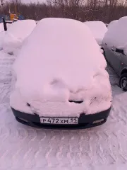 Hyundai Accent 2006, Легковой автомобиль "Hyundai Accent", седан, 2006 г.в., г.р.з. Р472ХМ11, VIN: X7MCF41BP6M063452, СТС, ПТС, ключ (11-008191-1). Детальная информация об имуществе представлена в приложении 4 к информационному сообщению. Техническое состояние - не проверялось. Вид транспорта…