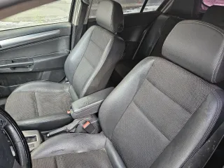 OPEL Astra, 2006 Автомобиль легковой OPEL ASTRA, 2006 г.в., VIN W0L0AHL4872044806.