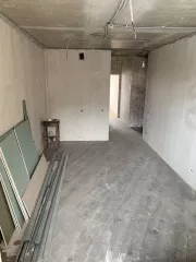 Двухкомнатная квартира, общей площадью 59,3 кв.м, кадастровый номер: 23:43:0106012:15686, по адресу: Краснодарский край, г. Краснодар, ул. Западный Обход, д. 57, кв. 270.