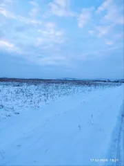 Земельный участок 2070451 кв.м Забайкальский край Земельный участок, категория земель: земли сельскохозяйственного назначения, виды разрешённого использования: для сельскохозяйственного использования, расположенный по адресу: Местоположение установлено относительно ориентира, расположенного в…