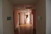 Объект недвижимости: контора начальников участков – часть трехэтажного панельного здания, площадь 1535,6 кв.м, назначение: нежилое, кадастровый номер 21:01:030305:250
Адрес объекта: г. Чебоксары, пр. Монтажный, д. 17, принадлежащий ОАО Трест 5 на праве собственности