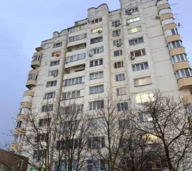 Квартира, 72,5 кв.м, 3-комнатная, Ставропольский край Квартира в Ставропольском крае, 72,5 кв.м, 3 комн. еще Квартира в Ставропольском крае, 72,5 кв.м, 3 комн. еще Трехкомнатная квартира, назначение – жилое, общей площадью 72,5 кв.м., расположенная на 3 этаже по адресу: Ставропольский край, г…
