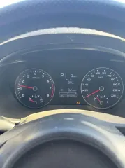 Kia Rio 2017 легковой автомобиль, марки KIA модели Rio, VIN: Z94C241BBJR015550, 2017 года выпуска. Ознакомление с имуществом должника, его порядок, согласуются участником торгов с ответственным лицом по номеру, указанному в документах к торгам.