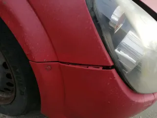 транспортное средство  Opel Astra,  VIN:W0L0AHL0875032065, 2006 г.в. Объект может быть приобретен с использованием заемных средств ПАО Сбербанк