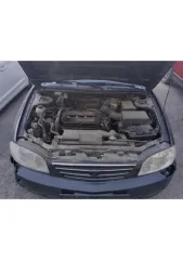 KIA Spectra 2007, автомобиль марки KIA модель Spectra 2007 г.в. VIN-номер XWKFB227370053604. С имуществом можно ознакомиться по месту нахождения с момента публикации сообщения о продаже и до окончания приема заявок по предварительной записи у организатора торгов по телефону +79800668495 или по…
