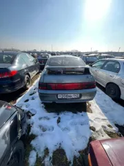 ВАЗ 21102, ВАЗ 11183 Лада Калина, Mazda Familia, ВАЗ 21124, ВАЗ 21120, ВАЗ 21102, ВАЗ 2106. Бывшие в употреблении, есть внешние дефекты: коррозия кузова, механические повреждения и сколы. Документы и ключи отсутствуют. Покупатель самостоятельно проверяет наличие залога или обременения. Возврат или…