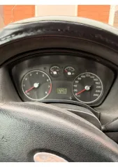 Ford Focus 2005, автомобиль марки FORD модель Focus 2005 г.в. VIN-номер X9F4XXEED45E78667, находится в залоге у ПАО Sovcombank. Ознакомление с имуществом производится с момента публикации сообщения о продаже имущества и до окончания приема заявок по адресу Астраханская область, Наримановский район…