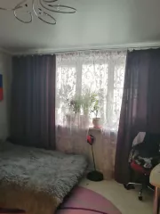 Недвижимое имущество (квартира 53,20 кв. м), Кадастровый/условный номер: 50:27:0000000:98878
Расположенное по Адресу: город Москва, вн.тер.г. поселение Рязановское, поселок Ерино, улица Высокая, дом 2, квартира 61