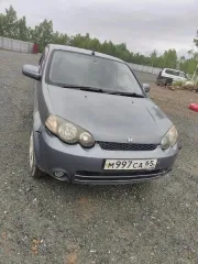 Автомобиль марки “Хонда Н- RV” государственный номер М 997 СА 65. Автомобиль марки “Хонда Н- RV” государственный номер М 997 СА 65 Ключ от замка зажигания. Имущество продается в том виде, в каком оно есть, и в случае продажи возврату/обмену не подлежит. За скрытые дефекты имущества Продавец…