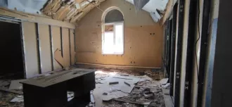 Объект аренды, площадь 123,20 кв. м., номера на поэтажном плане: (1 этаж, ком. №17-24, Лит.А; мансарда, ком. № 47-48, Лит.А1), адрес (местонахождение) объекта: Российская Федерация, Краснодарский край, г.Сочи, Центральный район, ул. Гагарина, д. 67 Нежилые помещения на поэтажном плане: 1 этаж, ком…