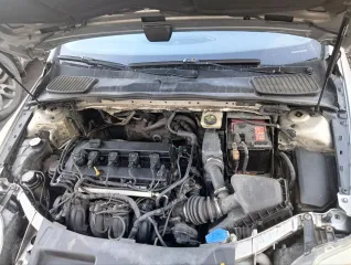 FORD Mondeo 2008 Автомобиль марки FORD модель Mondeo 2008 г.в. VIN-номер WF0DXXGBBD8Y82762 Для ознакомления с имуществом необходимо направить письменную заявку на электронную почту: bankrot@au.spb.ru, и согласовать встречу по телефону +7 (911) 927-45-06. Ознакомление с реализуемым имуществом…