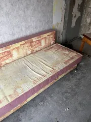 Комната 12,9 кв.м, г. Челябинск, ул. Дружбы, д. 21, кв. 30, ком. 4, площадь 12,9кв.м., кадастровый номер: 74:36:0114018:876, адрес (местонахождение): Челябинская область, г Челябинск, ул Дружбы, д 21, кв 30, ком.4