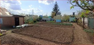 Земельный участок 452 кв.м. для дачного строительства и садоводства, Саратовская область, Балаково, СНТ Турбина, тер., дом № 286. Кадастровый номер: 64:40:040101:192. Категория земель: земли населенных пунктов. Вид разрешенного использования: земельные участки, предназначенные для дачного…