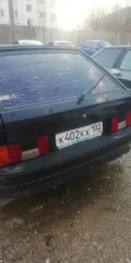Легковой автомобиль Lada ВАЗ-211440, г/н K402KX102, VIN XTA21144084693207 Легковой автомобиль Lada ВАЗ-211440, г/н K402KX102, VIN XTA21144084693207 Работоспособность не проверялась. Реализация по прямому назначению. 
Вид транспорта: Легковой автомобиль 
VIN номер: XTA21144084693207 
Модель: 211440…