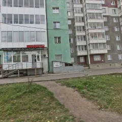 Жилое помещение (квартира), площадью 139,7 кв.м., кадастровый номер 24:50:0100319:796; 
Адрес: Российская Федерация, Красноярский край, г.Красноярск, Октябрьский район, ул.Бабушкина, д.41, кв.87а; технический этаж. 
Требуется восстановление межэтажного перекрытия между квартирами №87 и №87А…