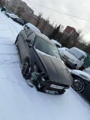 Hyundai Sonata 2023, 149 лс. Автомобиль легковой, марка: HYUNDAI, модель: SONATA, VIN: MXHL3416BPK318520, гос. рег. номер: С619РН198, год изготовления: 2023