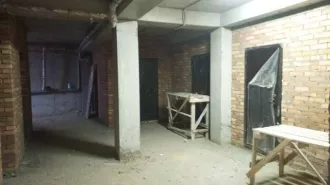 Нежилое помещение, назначение: нежилое, общей площадью 106,8 кв.м., этаж расположение – подвал, кадастровый номер: 09:04:0101177:544, местоположение: Российская Федерация, Карачаево-Черкесская Республика, г. Черкесск, ул. Международная, д. 170, пом. 2