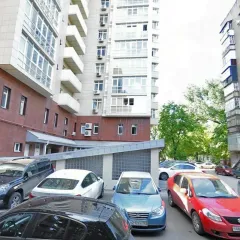 Квартира 118.8 кв.м, г. Ростов-на-Дону, Ростовская область. Помещение жилое 118.8 кв.м в Ростовской области. Квартира, расположенная по адресу: Ростовская область, г. Ростов-на-Дону, ул. Пушкинская, д. 168/78, кв. 65, кадастровый номер 61:44:0040442:276, общей площадью 118.8 квадратных метров…