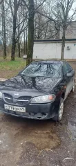 Opel Corsa 2010, Легковой автомобиль марки: OPEL, модель: Corsa, год выпуска: 2010 г., кузов №: W0L0SDL08A6089494, идентификационный номер (VIN): W0L0SDL08A6089494 Ознакомление происходит по предварительному согласованию с финансовым управляющим по эл. почте: birkovskiy.torgi@hotmail.com у…