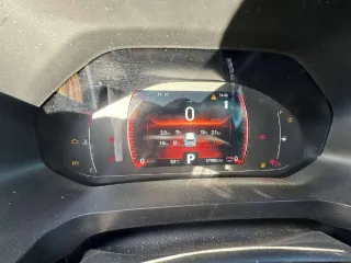 Chery Tiggo 4 2023 автомобиль транспортное средство CHERY TIGGO 4, год изготовления 2023, цвет ЧЕРНЫЙ, идентификационный номер (VIN) LVVDB21B4PD994149. Имущество является предметом залога ПАО «СБЕРБАНК»