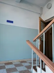 Помещение 132 кв.м, 6 этаж, помещения 2-6, 6а, Владикавказ, Коста пр-кт, 134, Северная Осетия - Алания Респ Объект аренды, площадь 132,00 кв. м., номера на поэтажном плане 6 этажа: 2-6,6а адрес (местонахождение) объекта: 362003, Северная Осетия - Алания Респ, Владикавказ г, Коста пр-кт, дом № 134…