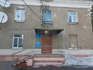 Нежилое помещение № 2П общей площадью 75,6 кв.м, назначение: нежилое, кадастровый номер 55:08:220106:458, адрес: Омская область, Колосовский район, с. Колосовка, ул. Ленина, д. 1, РНФИ П13560001963. Вид ограничений и обременений: отсутствуют. Общая площадь: 75.6. Кадастровый номер…