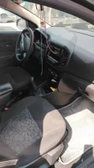 Lada XRAY 2018 года, 106 л.с., пробег 300000 км. VIN – XTAGAB110K1171814.